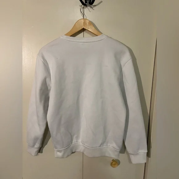 Bugs Bunny Christmas Lights Sweater - Picture 3 of 3